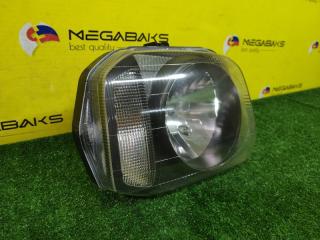 Фара правая SUZUKI JIMNY JB23W K6A-T 3512081A40 4 ракурс