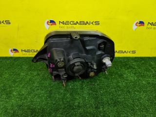 Фара правая SUZUKI JIMNY JB23W K6A-T 3512081A40 5 ракурс