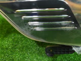 Фара правая HONDA N-WGN JH1 S07A P1343 5 ракурс