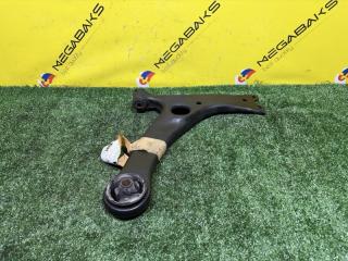 Рычаг правый передний TOYOTA VOLTZ ZZE136 1ZZ-FE 4806802020 1 ракурс
