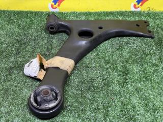 Рычаг правый передний TOYOTA VOLTZ ZZE136 1ZZ-FE 4806802020 2 ракурс
