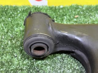 Рычаг правый передний TOYOTA VOLTZ ZZE136 1ZZ-FE 4806802020 3 ракурс