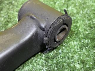 Рычаг правый передний TOYOTA VOLTZ ZZE136 1ZZ-FE 4806802020 4 ракурс