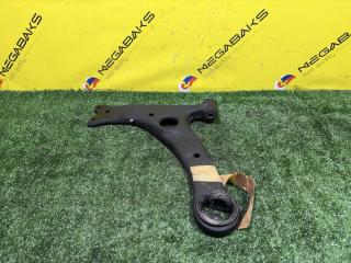 Рычаг левый передний TOYOTA VOLTZ ZZE136 1ZZ-FE 4806902020 1 ракурс