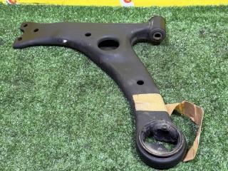 Рычаг левый передний TOYOTA VOLTZ ZZE136 1ZZ-FE 4806902020 2 ракурс