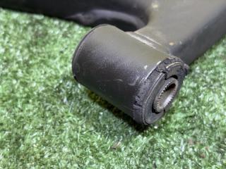 Рычаг левый передний TOYOTA VOLTZ ZZE136 1ZZ-FE 4806902020 4 ракурс