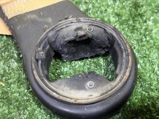 Рычаг левый передний TOYOTA VOLTZ ZZE136 1ZZ-FE 4806902020 5 ракурс