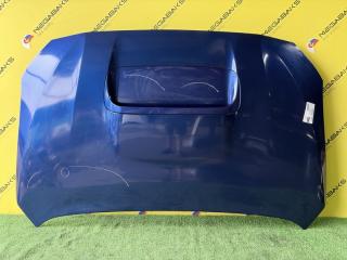 Капот SUBARU LEVORG VM4 FB16 57229VA0009P 1 ракурс Капот SUBARU LEVORG VM4 FB16 57229VA0009P 1 ракурс