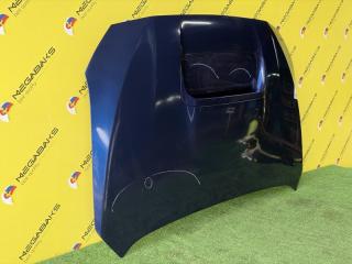 Капот SUBARU LEVORG VM4 FB16 57229VA0009P 2 ракурс Капот SUBARU LEVORG VM4 FB16 57229VA0009P 2 ракурс