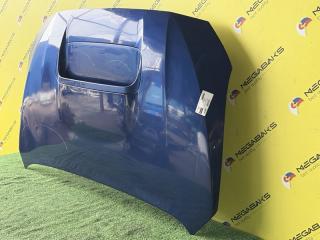 Капот SUBARU LEVORG VM4 FB16 57229VA0009P 3 ракурс Капот SUBARU LEVORG VM4 FB16 57229VA0009P 3 ракурс