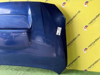 Капот SUBARU LEVORG VM4 FB16 57229VA0009P 4 ракурс Капот SUBARU LEVORG VM4 FB16 57229VA0009P 4 ракурс