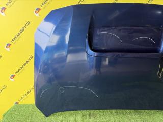 Капот SUBARU LEVORG VM4 FB16 57229VA0009P 5 ракурс Капот SUBARU LEVORG VM4 FB16 57229VA0009P 5 ракурс