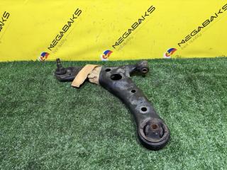 Рычаг левый передний TOYOTA NOAH ZRR70G 3ZR-FE 4806929255 1 ракурс