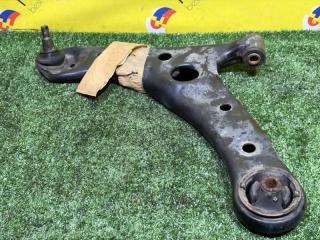 Рычаг левый передний TOYOTA NOAH ZRR70G 3ZR-FE 4806929255 2 ракурс