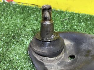 Рычаг левый передний TOYOTA NOAH ZRR70G 3ZR-FE 4806929255 3 ракурс