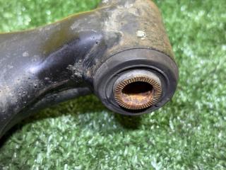 Рычаг левый передний TOYOTA NOAH ZRR70G 3ZR-FE 4806929255 4 ракурс