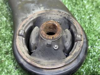 Рычаг левый передний TOYOTA NOAH ZRR70G 3ZR-FE 4806929255 5 ракурс