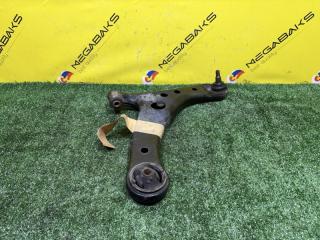 Рычаг правый передний TOYOTA NOAH ZRR70G 3ZR-FE 4806829255 1 ракурс