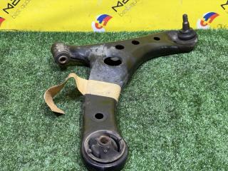 Рычаг правый передний TOYOTA NOAH ZRR70G 3ZR-FE 4806829255 2 ракурс