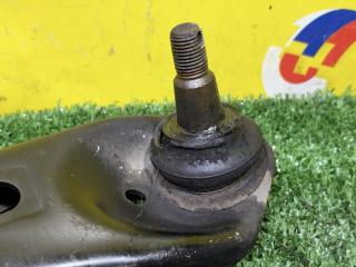 Рычаг правый передний TOYOTA NOAH ZRR70G 3ZR-FE 4806829255 3 ракурс