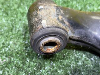 Рычаг правый передний TOYOTA NOAH ZRR70G 3ZR-FE 4806829255 4 ракурс