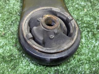 Рычаг правый передний TOYOTA NOAH ZRR70G 3ZR-FE 4806829255 5 ракурс