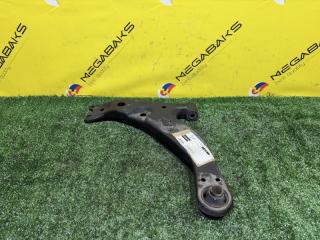 Рычаг левый передний TOYOTA SPRINTER AE110 5A-FE 4806912160 1 ракурс