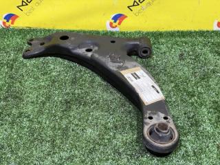 Рычаг левый передний TOYOTA SPRINTER AE110 5A-FE 4806912160 2 ракурс
