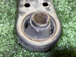 Рычаг левый передний TOYOTA SPRINTER AE110 5A-FE 4806912160 4 ракурс