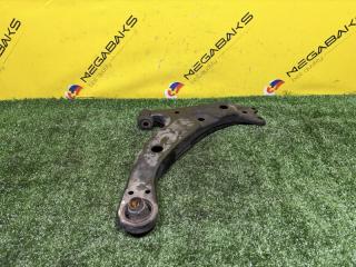 Рычаг правый передний TOYOTA SPRINTER AE110 5A-FE 4806812160 1 ракурс