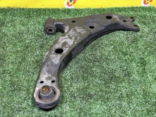 Рычаг правый передний TOYOTA SPRINTER AE110 5A-FE 4806812160 2 ракурс
