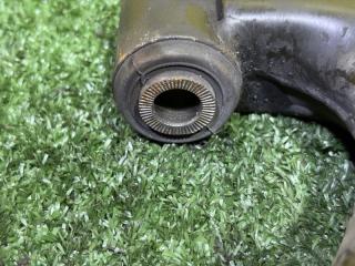 Рычаг правый передний TOYOTA SPRINTER AE110 5A-FE 4806812160 3 ракурс