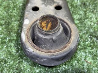 Рычаг правый передний TOYOTA SPRINTER AE110 5A-FE 4806812160 4 ракурс