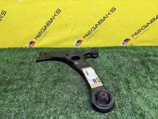 Рычаг левый передний TOYOTA COROLLA AXIO NZE141 1NZ-FE 4806912290 1 ракурс