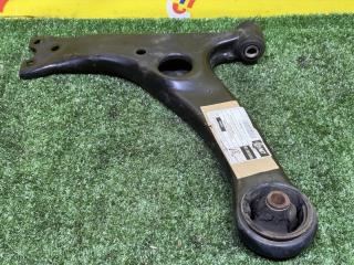 Рычаг левый передний TOYOTA COROLLA AXIO NZE141 1NZ-FE 4806912290 2 ракурс