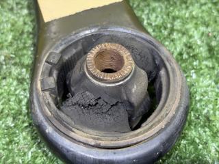 Рычаг левый передний TOYOTA COROLLA AXIO NZE141 1NZ-FE 4806912290 5 ракурс