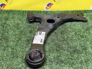Рычаг правый передний TOYOTA COROLLA AXIO NZE141 1NZ-FE 4806812290 2 ракурс