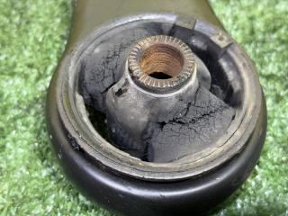 Рычаг правый передний TOYOTA COROLLA AXIO NZE141 1NZ-FE 4806812290 5 ракурс