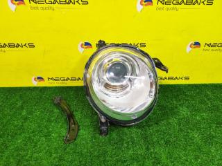 Фара правая HONDA N-ONE JG1 33100T4GJ12 1 ракурс
