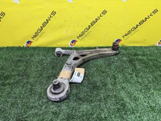 Рычаг правый передний SUBARU LEVORG VM4 FB16 20202VA000 1 ракурс