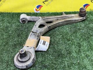 Рычаг правый передний SUBARU LEVORG VM4 FB16 20202VA000 2 ракурс