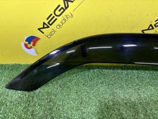 Ветровик правый задний TOYOTA YARIS MXPA10 M15A-FXE 2 ракурс