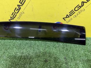 Ветровик правый задний TOYOTA YARIS MXPA10 M15A-FXE 3 ракурс