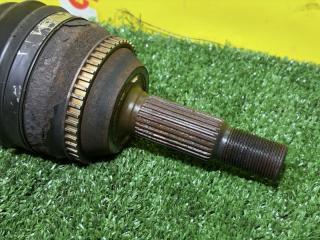Привод правый передний TOYOTA VOLTZ ZZE136 1ZZ-FE 4341002320 3 ракурс