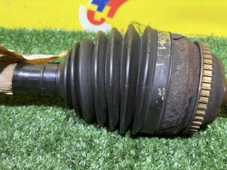 Привод правый передний TOYOTA VOLTZ ZZE136 1ZZ-FE 4341002320 4 ракурс
