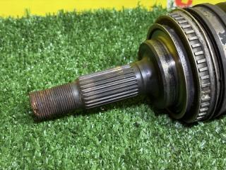 Привод правый передний TOYOTA SPRINTER AE110 5A-FE 4341002081 3 ракурс