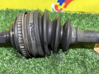 Привод правый передний TOYOTA SPRINTER AE110 5A-FE 4341002081 4 ракурс