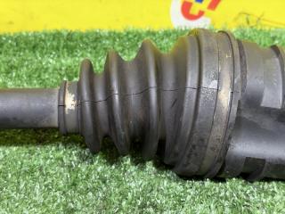 Привод правый передний TOYOTA SPRINTER AE110 5A-FE 4341002081 5 ракурс