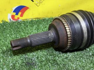Привод левый передний TOYOTA VOLTZ ZZE136 1ZZ-FE 4342001080 3 ракурс