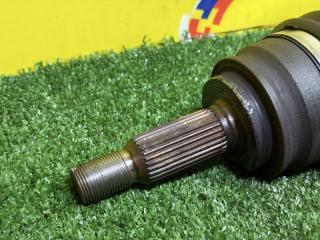 Привод правый передний MITSUBISHI OUTLANDER GG2W 4B11 3815A524 3 ракурс Привод правый передний MITSUBISHI OUTLANDER GG2W 4B11 3815A524 3 ракурс
